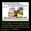Trasa W-Z za grube miliony..