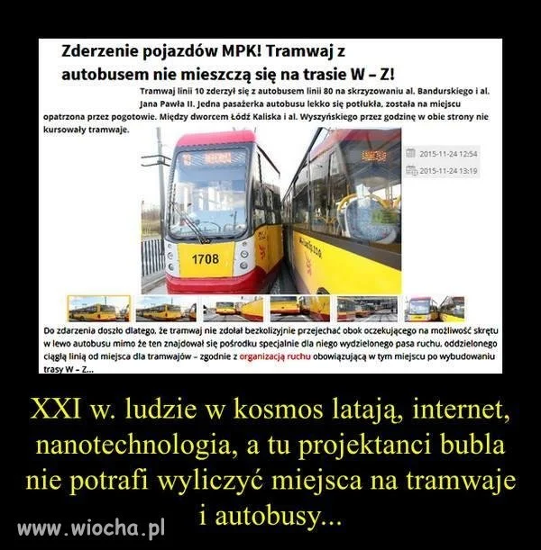 Trasa W-Z za grube miliony..