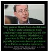 Te duże odprawy, np z PKP jak szła do ministerstwa Ewy 