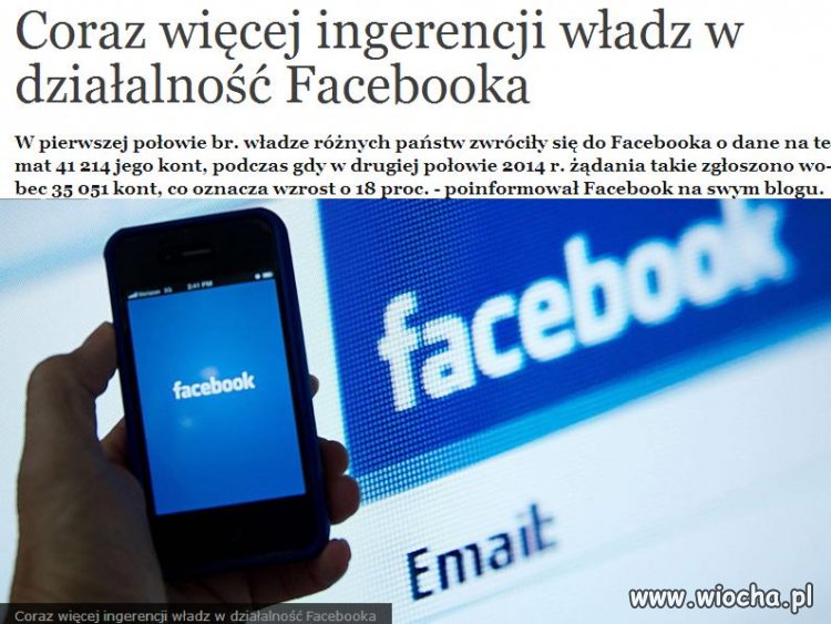 Demokracja i wolność.