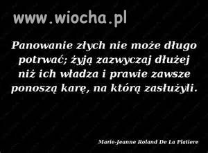 Oby te słowa nabrały znaczenia