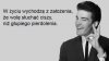 Moje motto życiowe