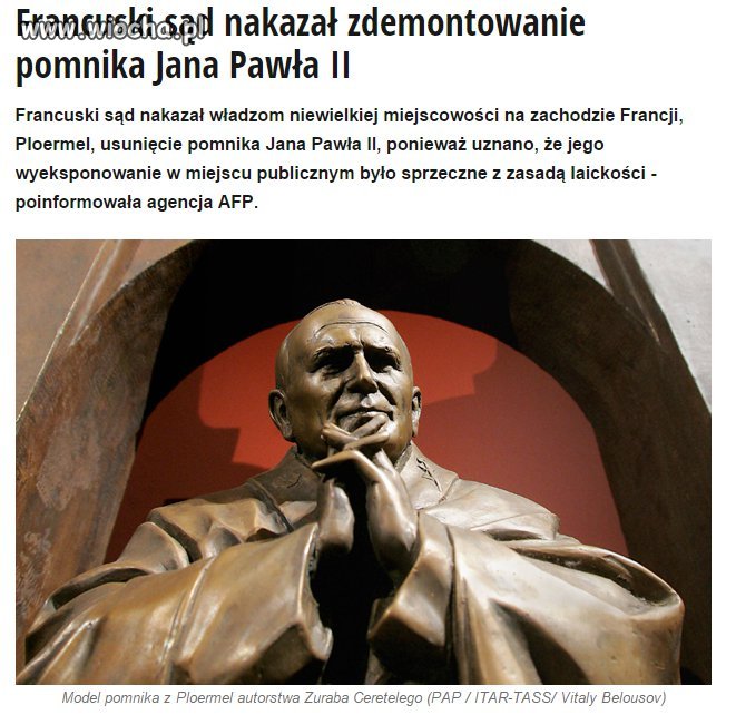 Francuziki zawsze tchórzami byli są i będą.