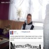 No to pośmiejmy się teraz z niego