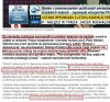 "bo wszyscy artyści to prostytutki"