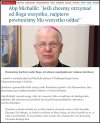 Okej gość powiedział niech zacznie od siebie! Ja