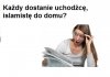 Dla LEMINGA gazeta wybiórcza!