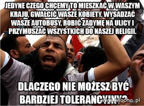 True story.
