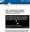 Gdzie były niemieckie media w październiku?