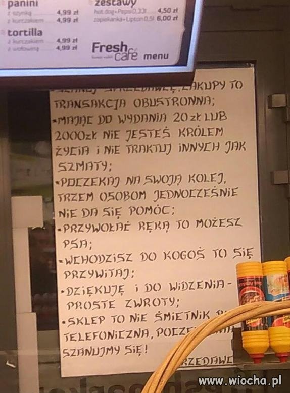 Nauka kultury