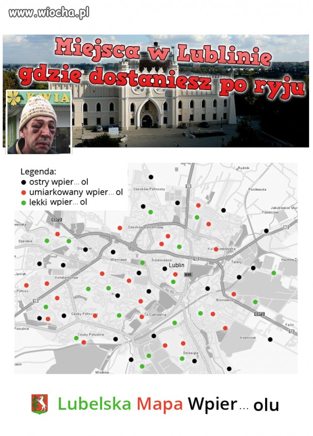Lublin