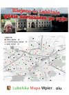 Lublin