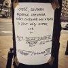 "Szukam mądrego chłopaka"