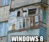 Chyba ktoś musi zaktualizować system