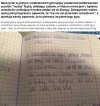 Fizyka nie musi być nudna