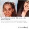 Uciekły do ISIS już nie żyją wkurzyły morderców.