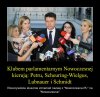Nowoczesna.??