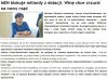 Wybitni, zorganizowani fachowcy   