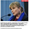 Czyli współpracowniczce doli nie odpaliła. 
