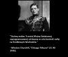 Winston Churchill