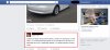 "Czeba" ich przerobić na szare mydło