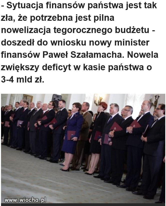 3-4 mld na początek ...