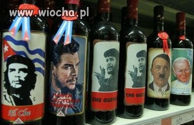 Takie czasy, że kasę się na wszystkim robi