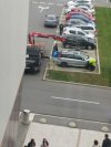 Zamiast karnego k...