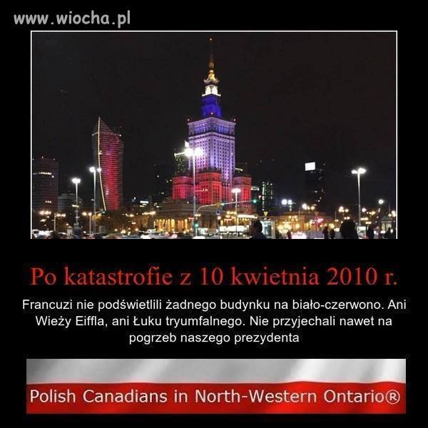 Nic dodać, nic ująć.