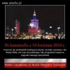 Nic dodać, nic ująć.