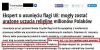 Zmiana flagi i obrażenie uczuć religijnych
