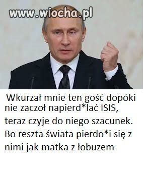 Putin