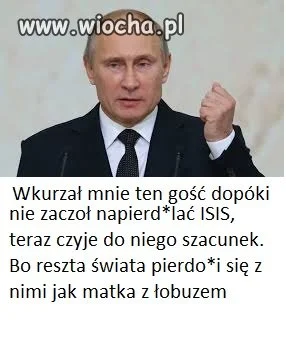 Putin