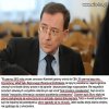 Napiszcie mi ilu skazano ostatnio, mafiozów?
