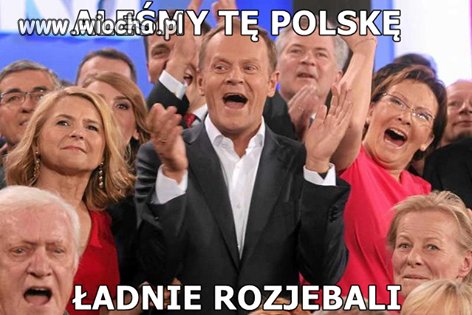 Szczera prawda