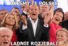 Szczera prawda
