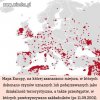 Polska, zaścianek Europy, ciemnota, itd...  