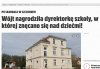 Pytam się dlaczego? 