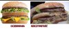 Nowy Grand Big Mac