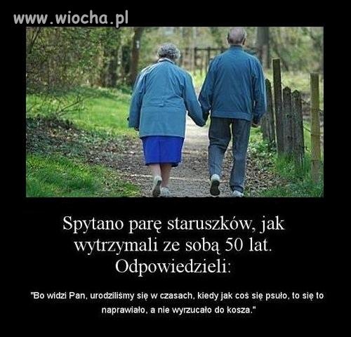 Straszne czasy