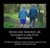 Straszne czasy