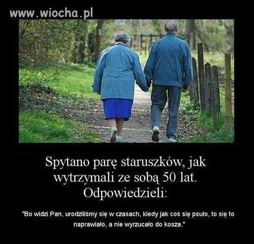 Straszne czasy