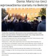 Przeniesienie problemu