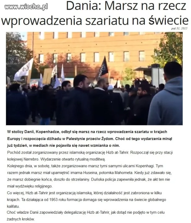 Przeniesienie problemu