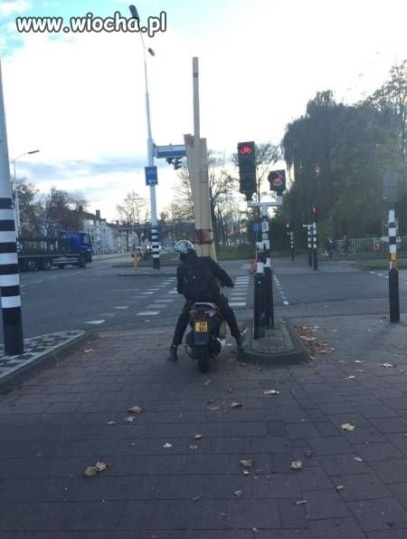 Przewożenie desek