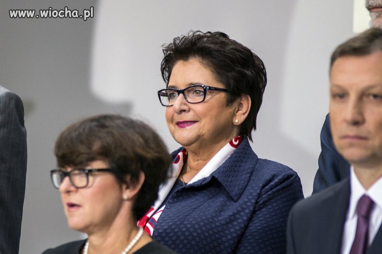 Warto przypomnieć, bo sraczka z Maltą