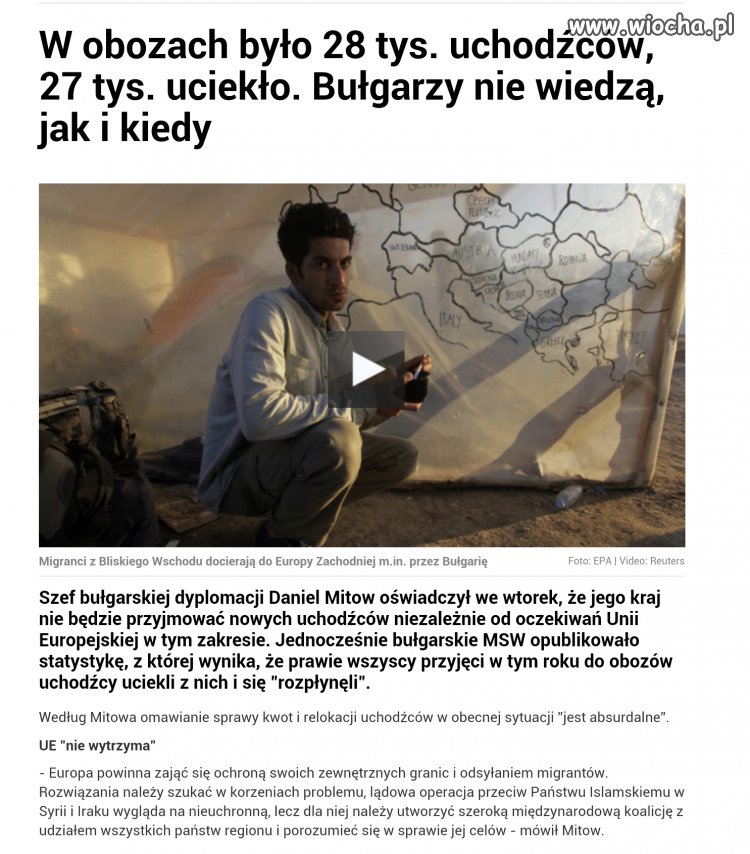 Jak prd!!