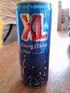 Energetyk robiony w Polsce