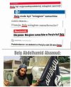No tak typowy Belg, widać na zdjęciu