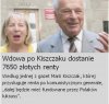 Taka oto sprawiedliwość.